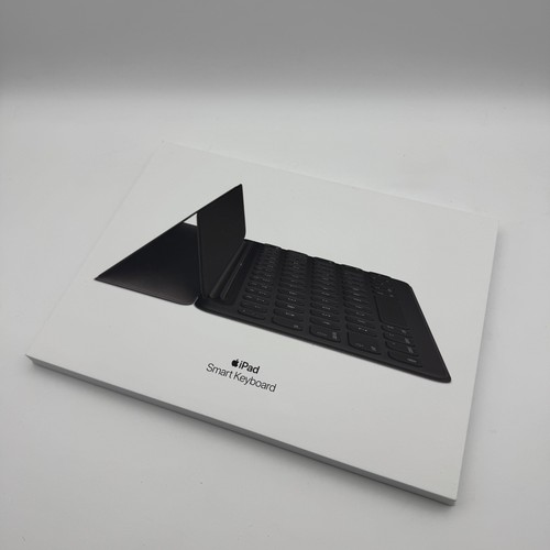 Apple smart keyboard - apple,