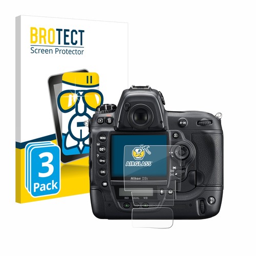 Pièces protection écran - pièces,