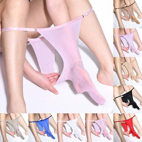 Sous vêtement string homme