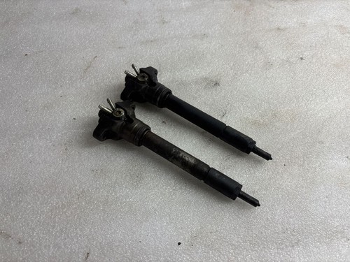 Injecteur diesel bmw - injecteur,