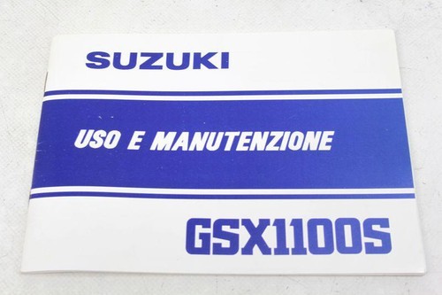 Manuel utilisation et - manuel,