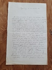 Raoul Chandon de Briailles