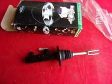 Mercedes transporter