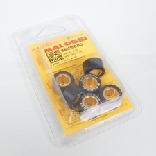 Galet rouleau de variateur