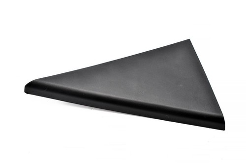 Capuchon triangle porte - triangle, de
