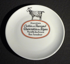 ASSIETTE FROMAGE  ¤