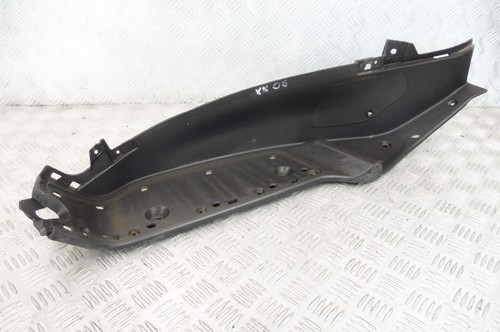 Piaggio 125 cache marche - 125,