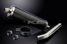 YAMAHA YZF 600 THUNDERCAT