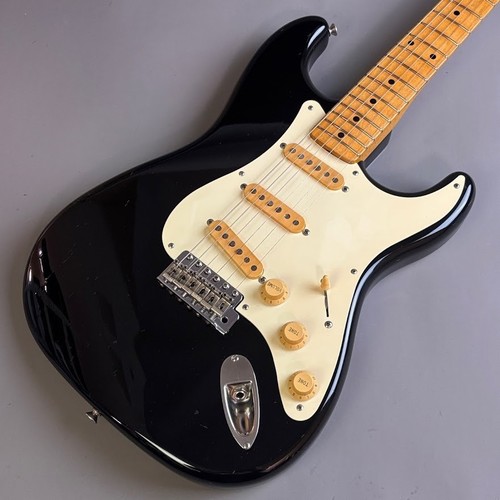 St57 55 - (fender, japan)