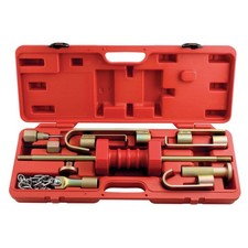 MASSE A INERTIE 5.4 KG POUR