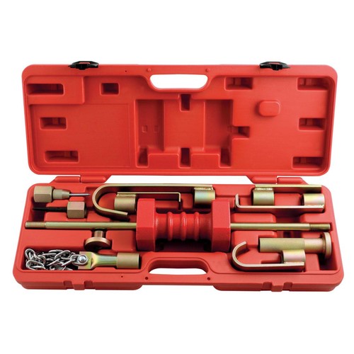 Masse inertie kg - a,