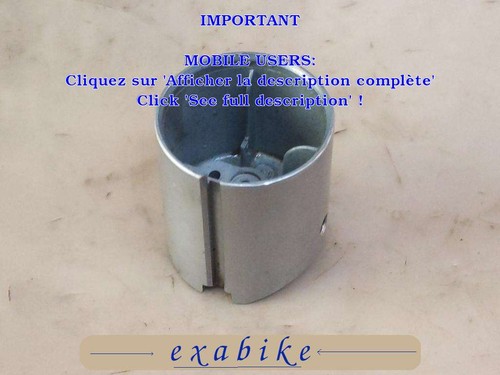 Boisseau carburateur pour - boisseau,