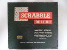 jeux de société classique 