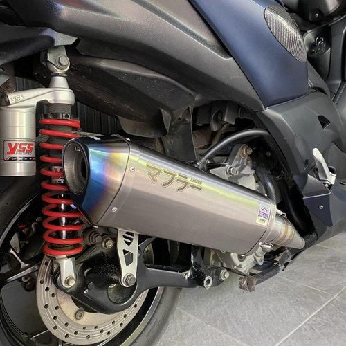 Yamaha xmax max - yamaha, 250