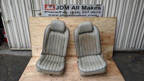 Jdm nissan figaro fk10 - jdm,