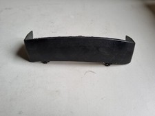 VW Polo 6N2 / Cache supérieur