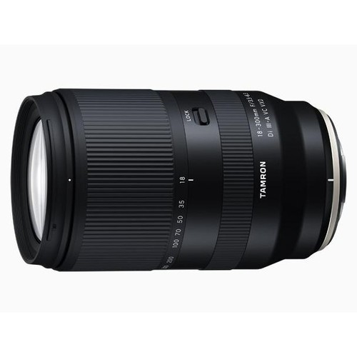 Tamron 300mm 5 - tamron, f/3.5-6.3
