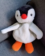 965🌟Sac a Dos Peluche