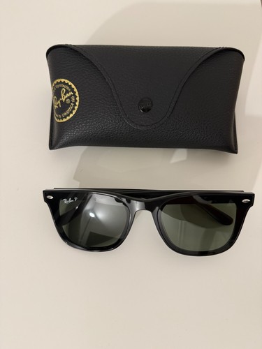 Paire lunettes ray ban rb - paire,