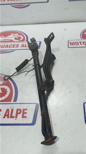 Béquille latérale derbi - bÉquille,