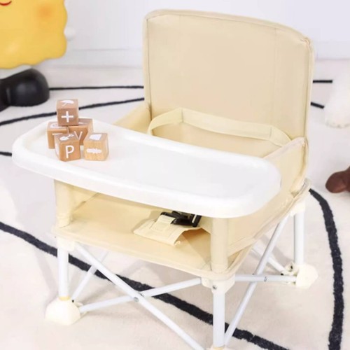 Chaise pliante enfant pliable - pliante,
