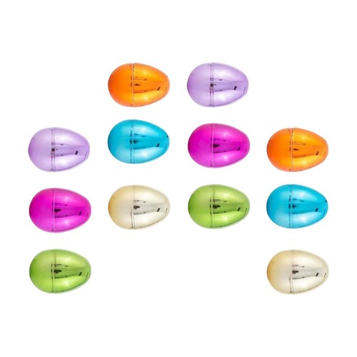 Pièces oeufs pâques à - pâques,