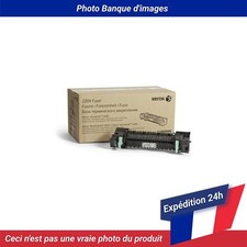 115R00089 Xerox WorkCentre