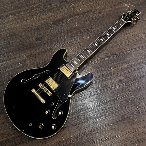 Guitare électrique aria proii - guitare,