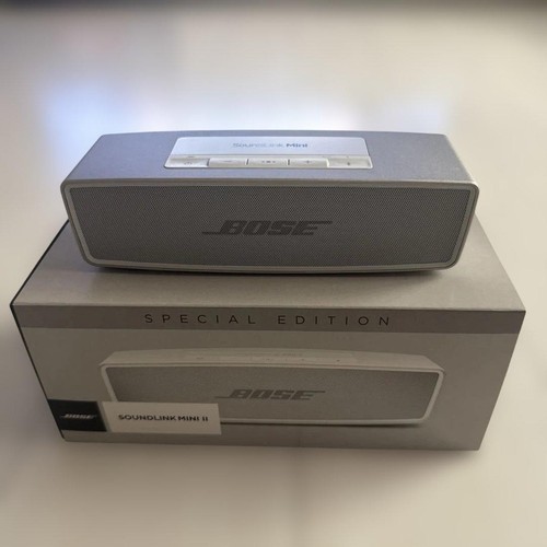 Haut parleur bluetooth - haut-parleur,