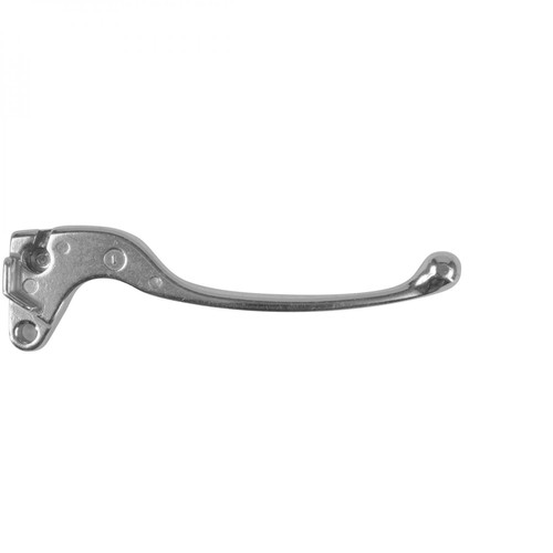 Levier gauche scooter adapt - levier,