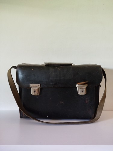 Vintage boîte caisse - vintage,