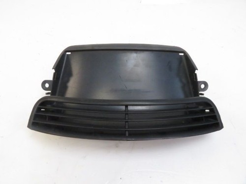 Habillage avant honda 800 - honda,