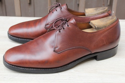 Chaussure crockett jones - chaussure, crockett&jones