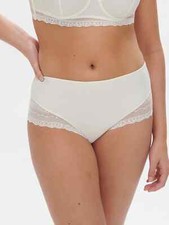 SIMONE PERELE CULOTTE Modèle