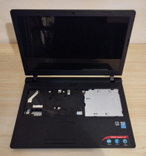PC Portable Lenovo ideapad 100