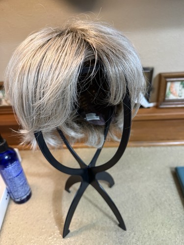 Raise wig by ellen wille - wig,