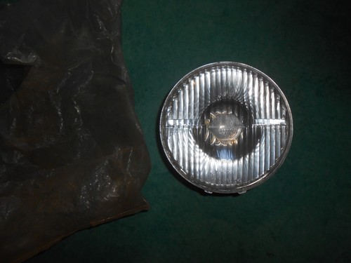 Optique phare luxor 134 - phare,