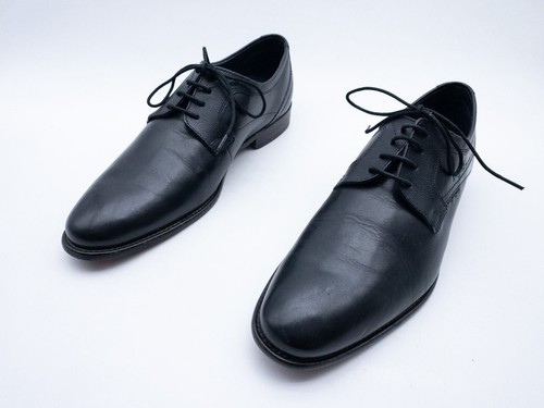 Bugatti chaussures business - bugatti,