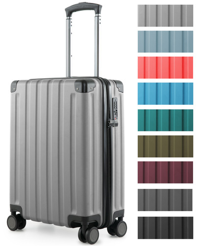 Damm bagage à - -, valise