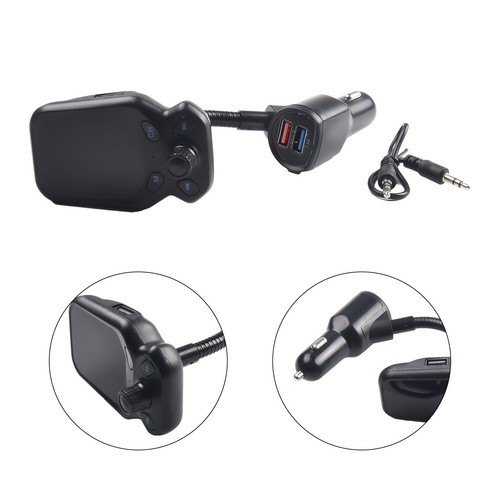 Mp3 lecteur radio - mp3, adaptateur