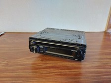 Autoradio Sony CDX-GT23 CD