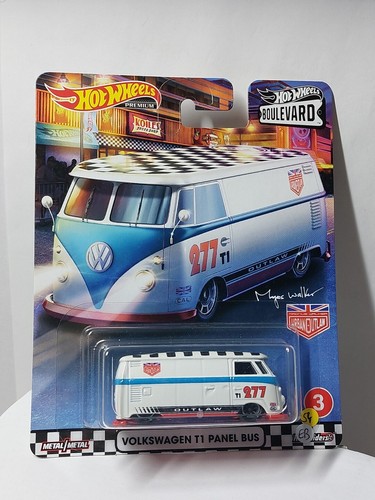 Hot wheels - hot, 🇨🇵