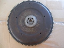 Volant moteur centrifuge -