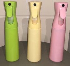 Brumisateur Vaporisateur