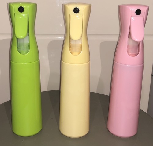 Brumisateur vaporisateur - brumisateur,