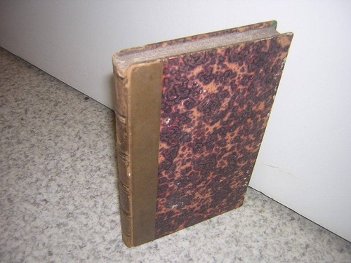 1833 conséquences système - 1833.conséquences,