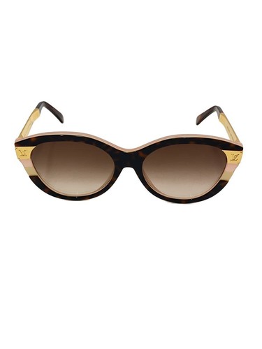 Lunettes soleil louis - de,