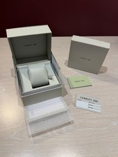 NEUF!! Cerruti 1881  ECRIN