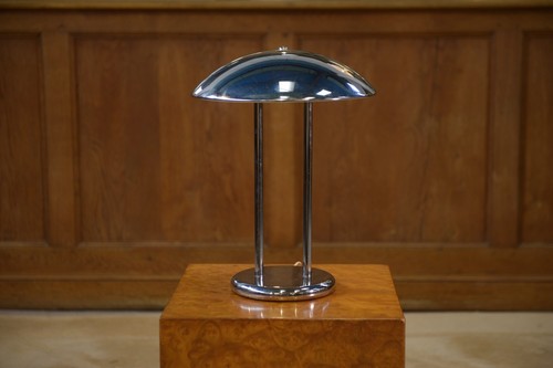 Lampe poser par robert - poser,