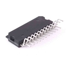 Circuit Intégré ECN1310SP1 -